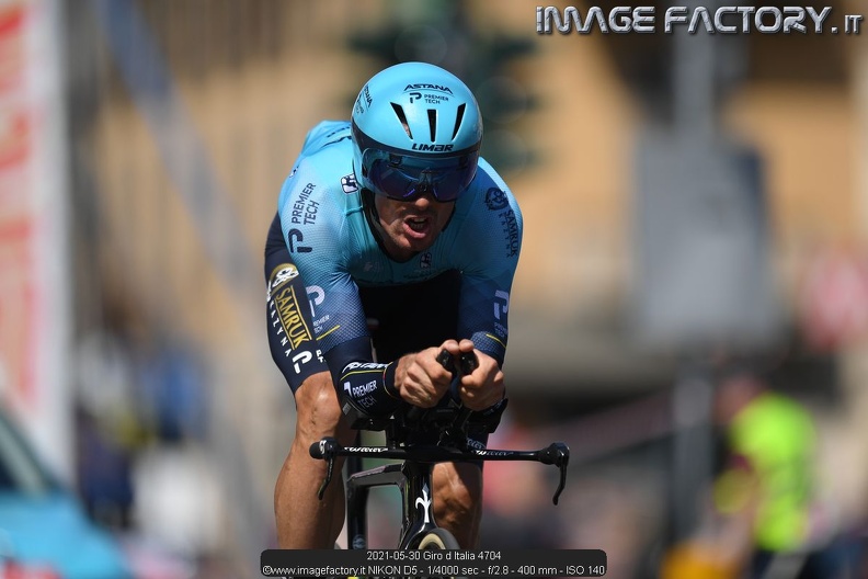 2021-05-30 Giro d Italia 4704.jpg